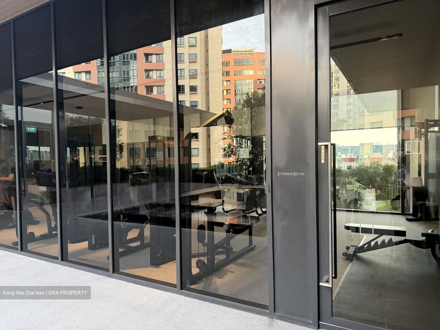 Tembusu Grand (D15), Condominium #625860961